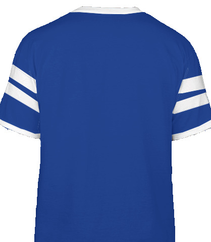 front image