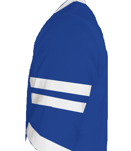 front image