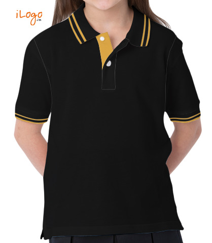 front image