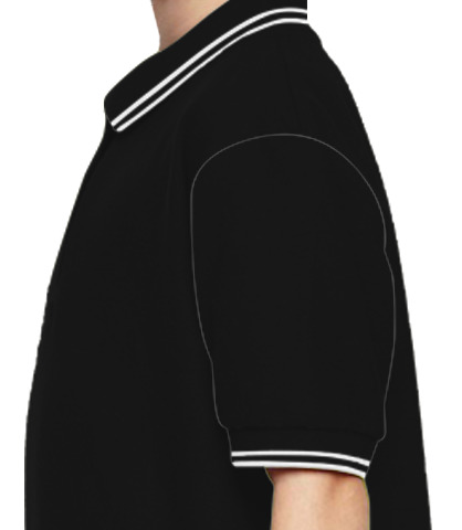 front image