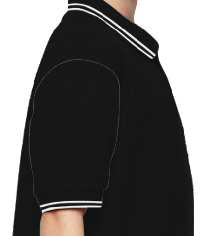 front image