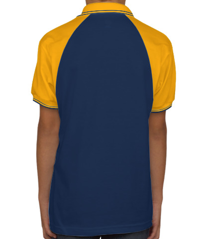 front image