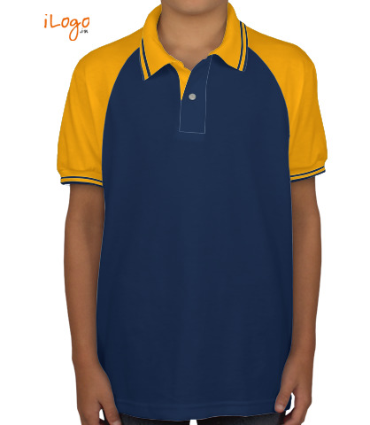 front image
