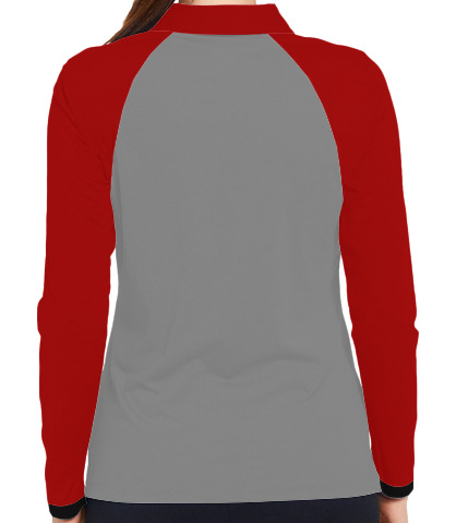 front image