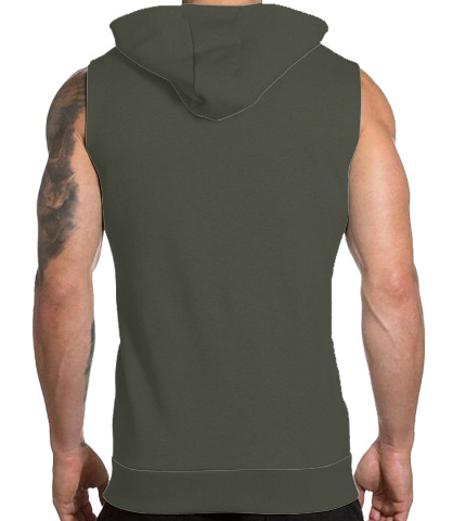 front image