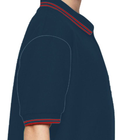 front image