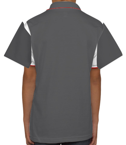 front image