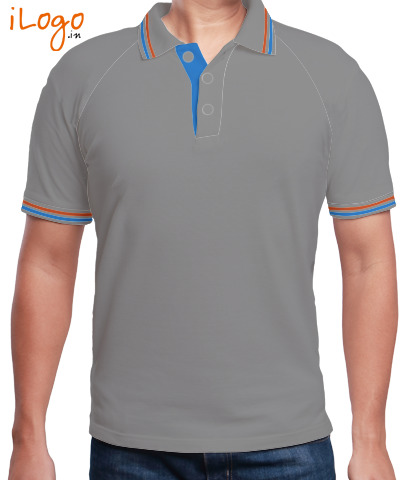 front image