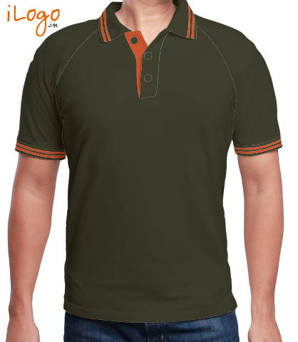 front image
