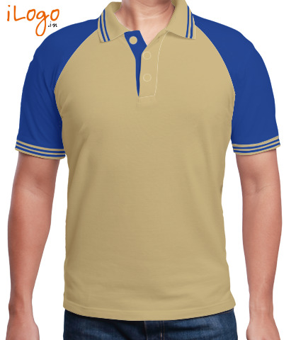 front image