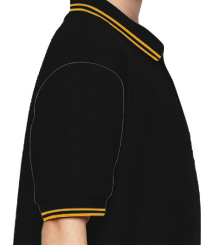 front image