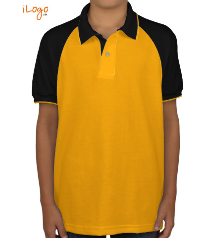 front image