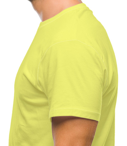 front image