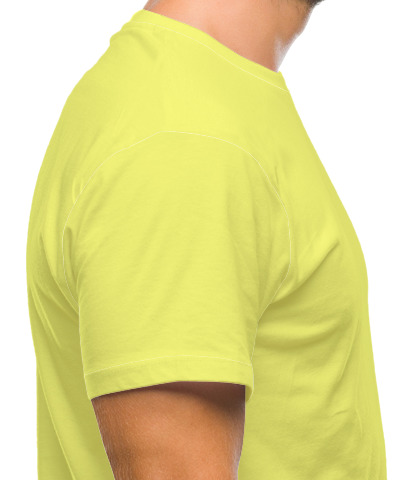 front image