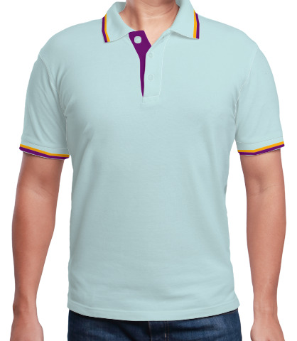 front image