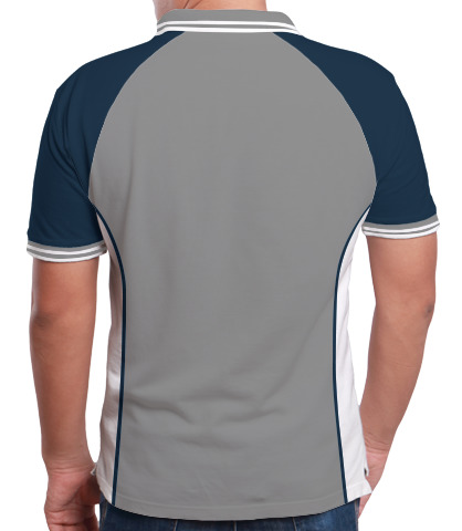 front image