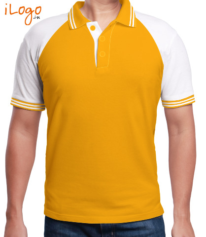 front image