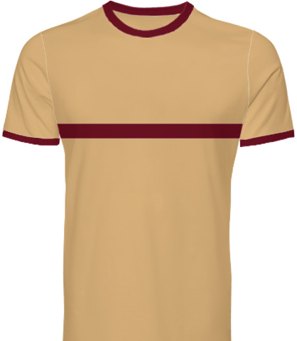 front image