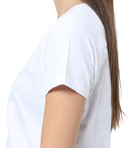 front image