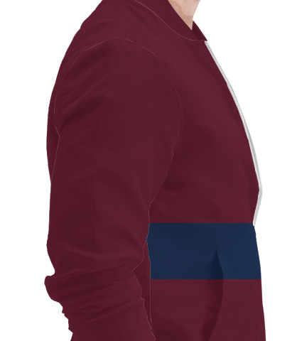 front image