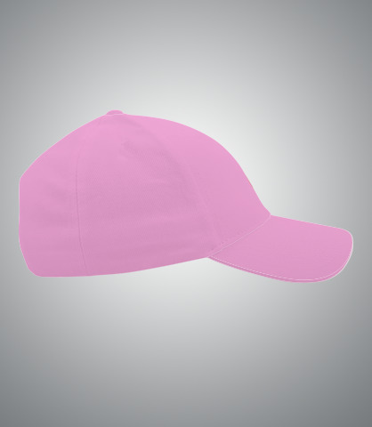front image