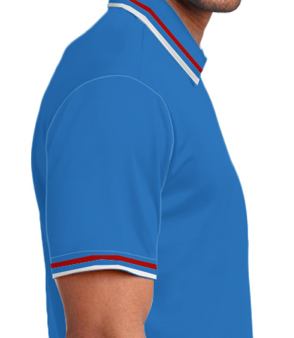front image