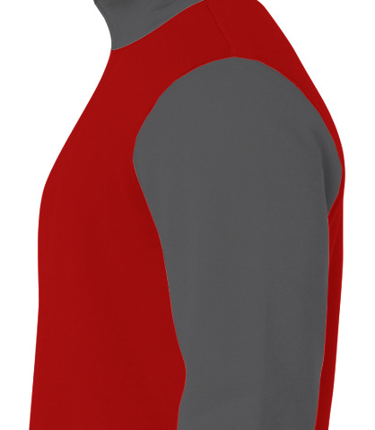 front image