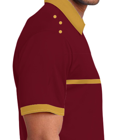 front image