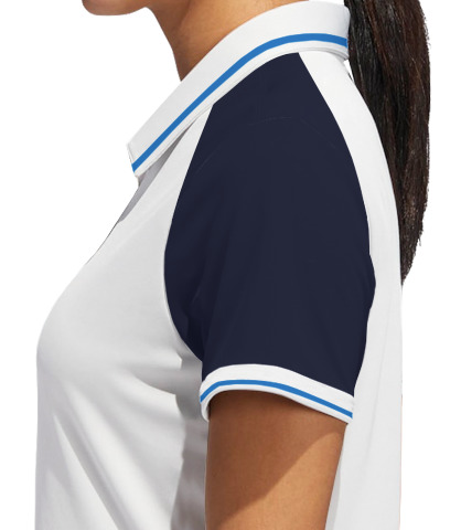 front image