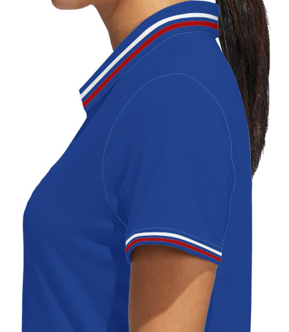 front image
