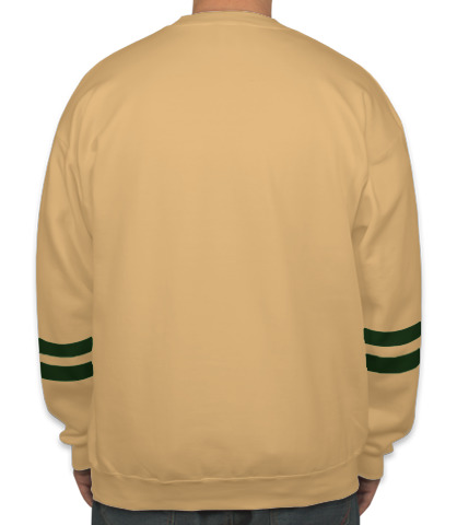 front image