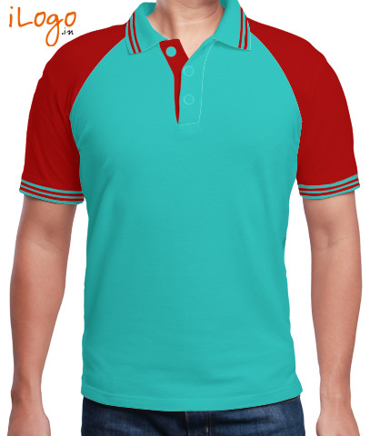 front image