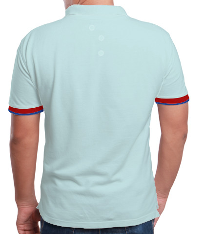 front image