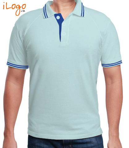 front image