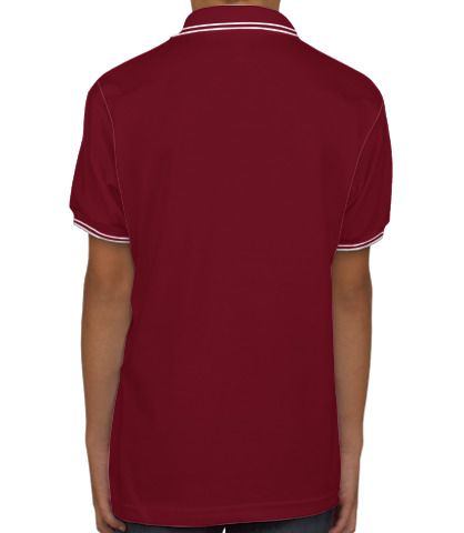 front image