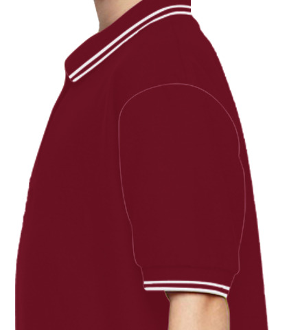 front image