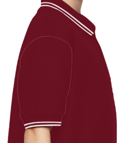 front image