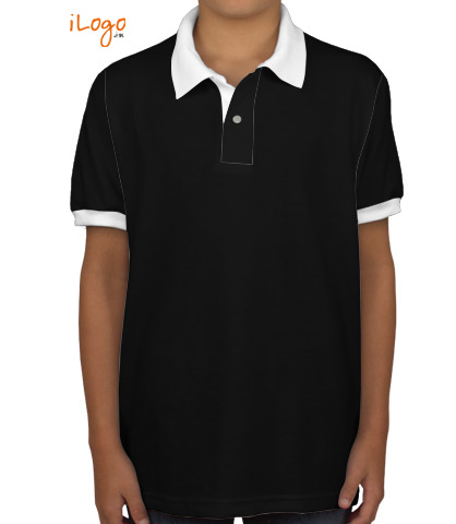front image