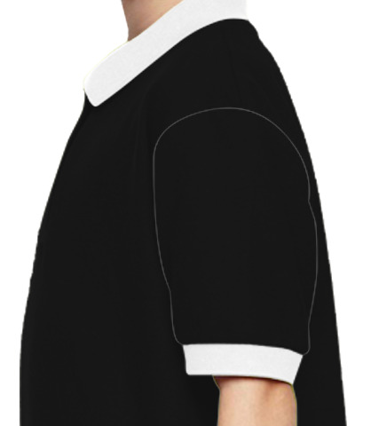 front image