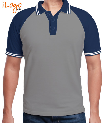 front image