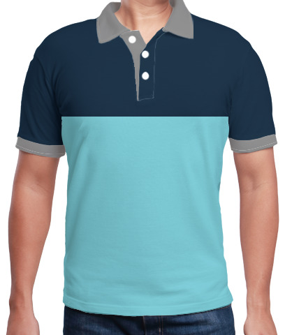 front image
