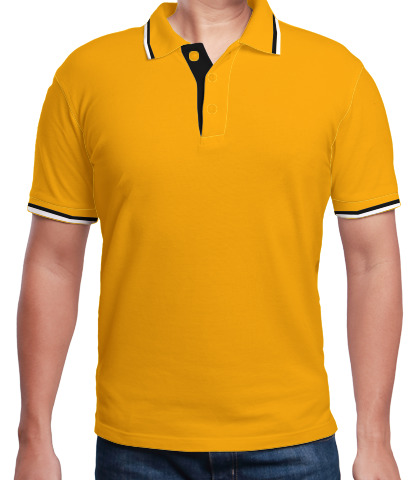 front image
