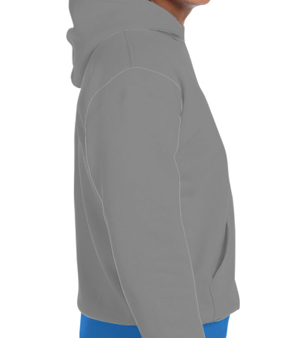 front image