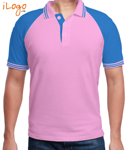 front image