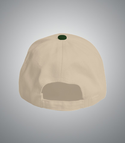 front image