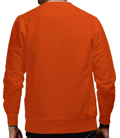 front image