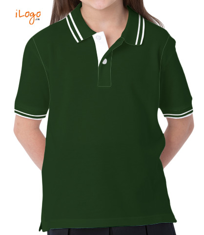 front image