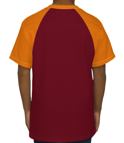 front image