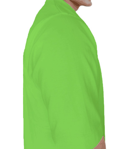 front image
