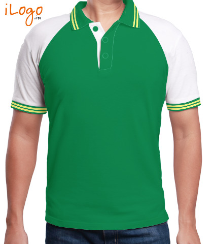front image